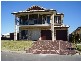 16 Wallaroo Circuit, North Lakes QLD 4509