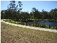 16 Wallaroo Circuit, North Lakes QLD 4509