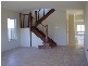 16 Wallaroo Circuit, North Lakes QLD 4509