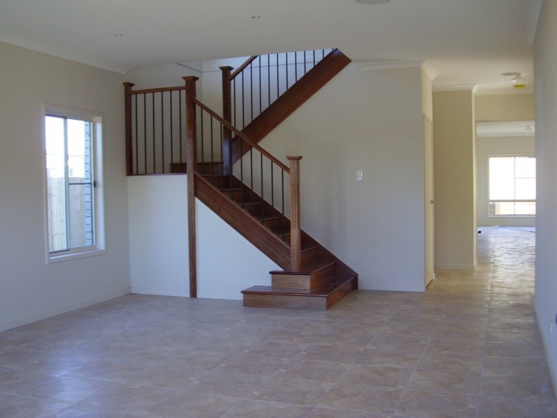 16 Wallaroo Circuit, North Lakes QLD 4509