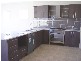 16 Wallaroo Circuit, North Lakes QLD 4509