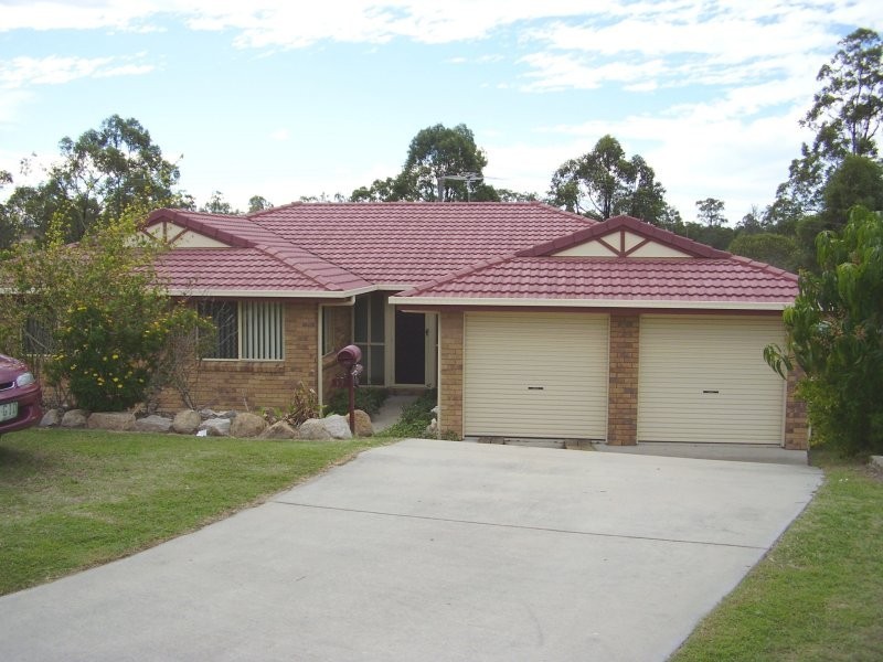 17 Rosa Court, Narangba QLD 4504