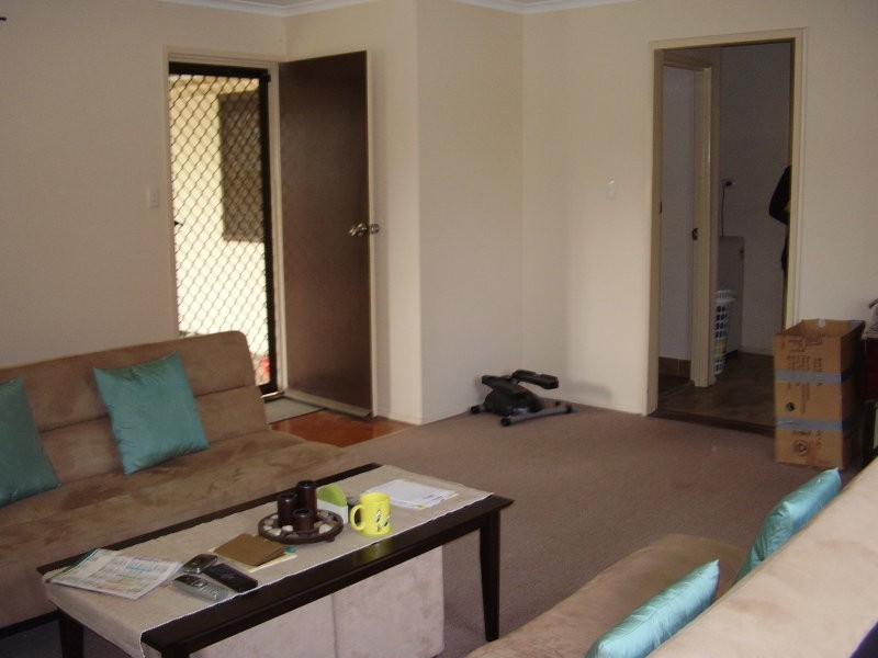 5 Roseville Street, Petrie QLD 4502