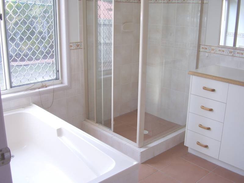 13 Bremer Court, Murrumba Downs QLD 4503