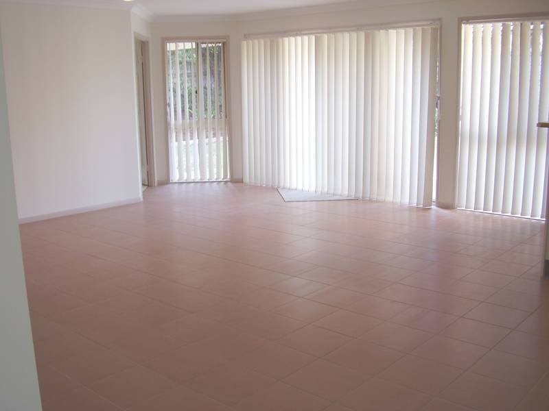 13 Bremer Court, Murrumba Downs QLD 4503