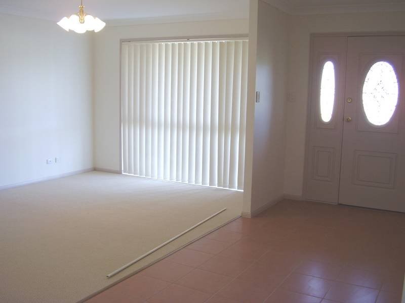 13 Bremer Court, Murrumba Downs QLD 4503