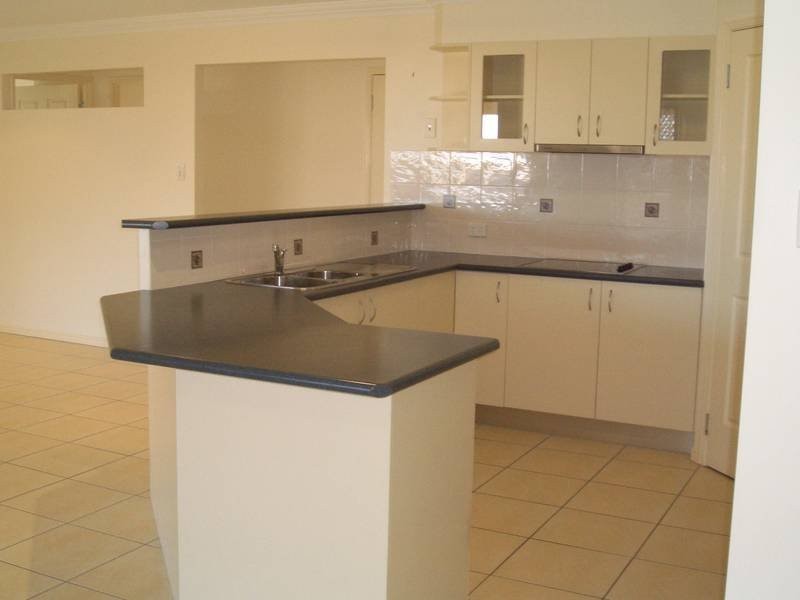 92 Mariner Bld, Deception Bay QLD 4508