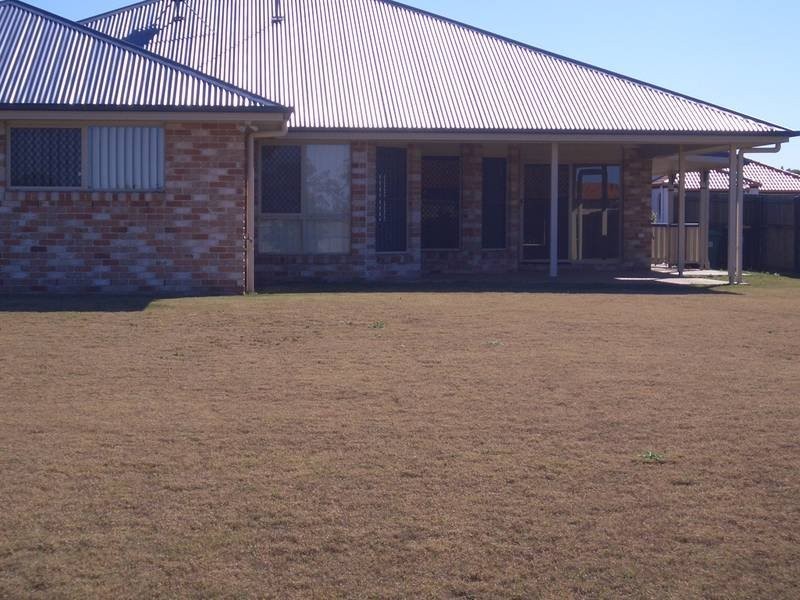 92 Mariner Bld, Deception Bay QLD 4508