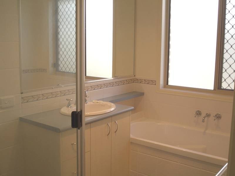 92 Mariner Bld, Deception Bay QLD 4508