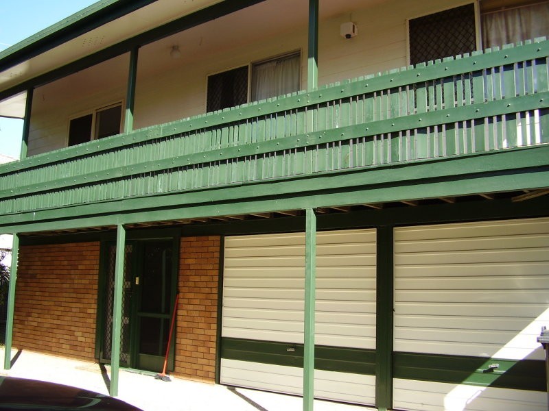 7 Lexham Street, Bald Hills QLD 4036
