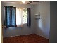 7 Lexham Street, Bald Hills QLD 4036