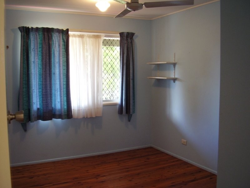 7 Lexham Street, Bald Hills QLD 4036