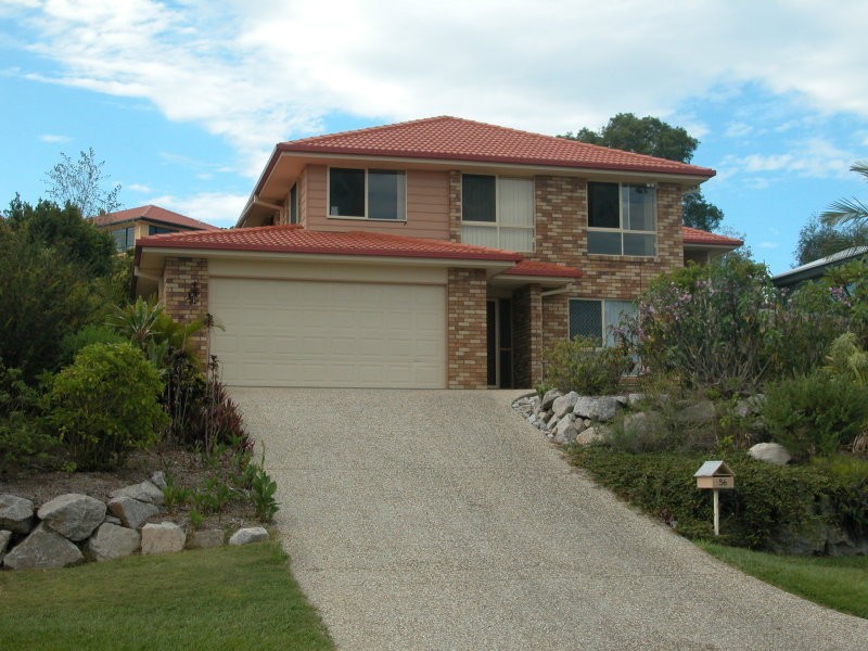 56 Affleck Avenue, Petrie QLD 4502