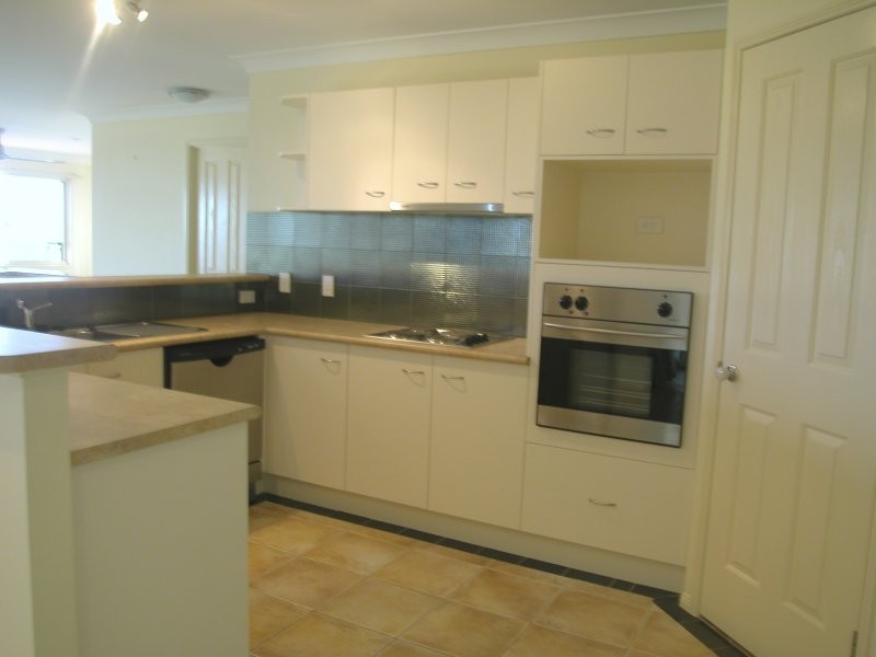 56 Affleck Avenue, Petrie QLD 4502