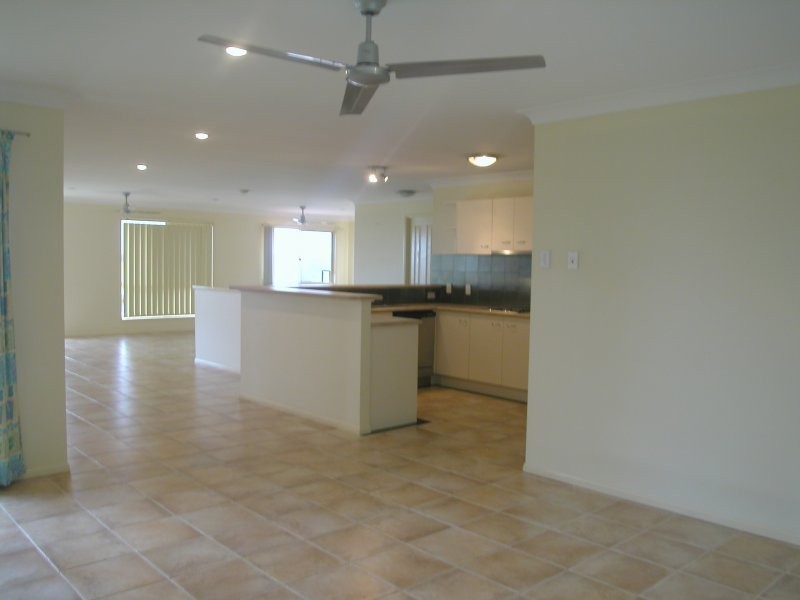 56 Affleck Avenue, Petrie QLD 4502