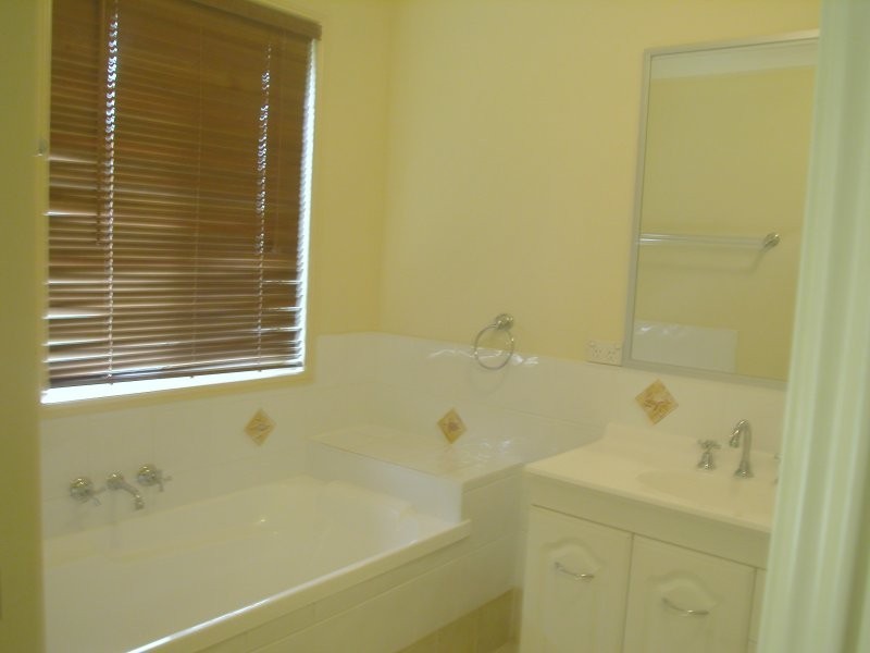 56 Affleck Avenue, Petrie QLD 4502