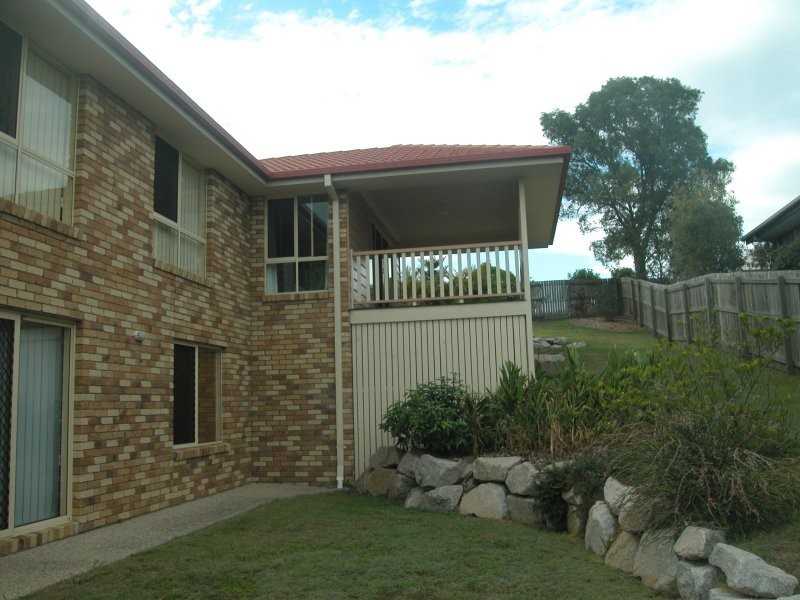 56 Affleck Avenue, Petrie QLD 4502