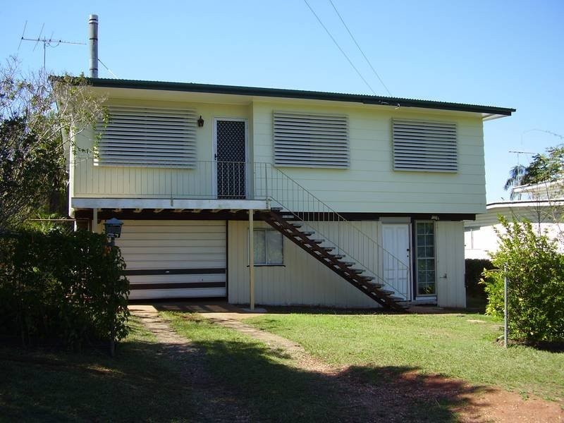 43 Wattle Street, Kallangur QLD 4503