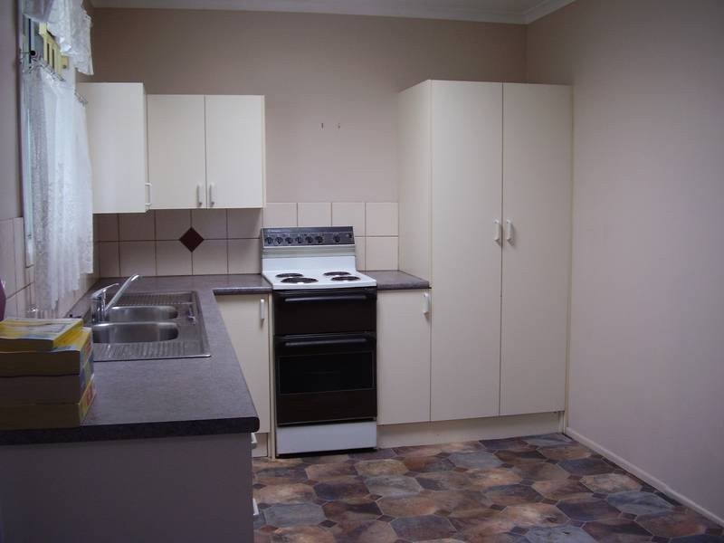 43 Wattle Street, Kallangur QLD 4503