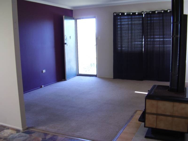 43 Wattle Street, Kallangur QLD 4503