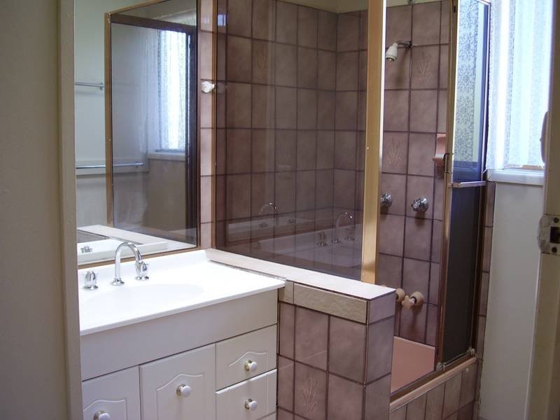 43 Wattle Street, Kallangur QLD 4503