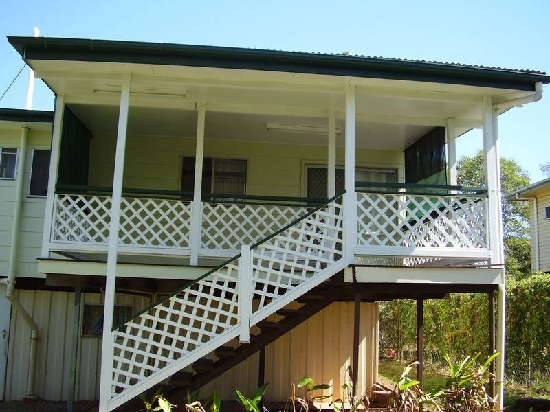 43 Wattle Street, Kallangur QLD 4503