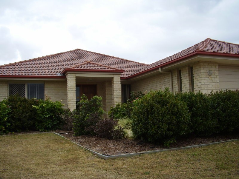 66 Tuckeroo Street, Narangba QLD 4504