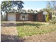 14 Macarthur Drive, Kallangur QLD 4503