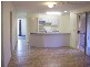 14 Macarthur Drive, Kallangur QLD 4503
