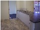 14 Macarthur Drive, Kallangur QLD 4503