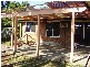 14 Macarthur Drive, Kallangur QLD 4503