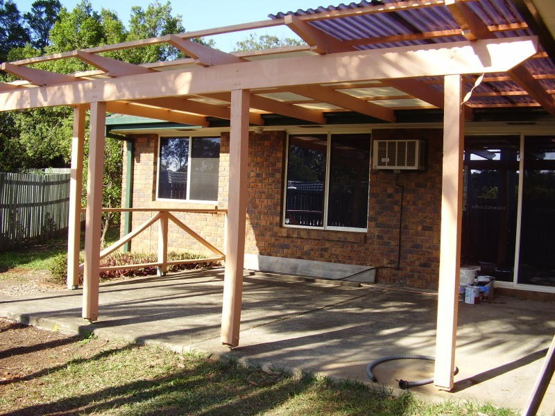 14 Macarthur Drive, Kallangur QLD 4503
