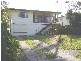 34 Binnowie Street, Bray Park QLD 4500