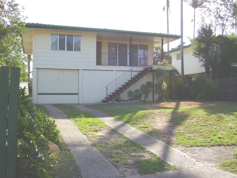 34 Binnowie Street, Bray Park QLD 4500