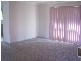 34 Binnowie Street, Bray Park QLD 4500