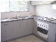 34 Binnowie Street, Bray Park QLD 4500