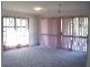 34 Binnowie Street, Bray Park QLD 4500