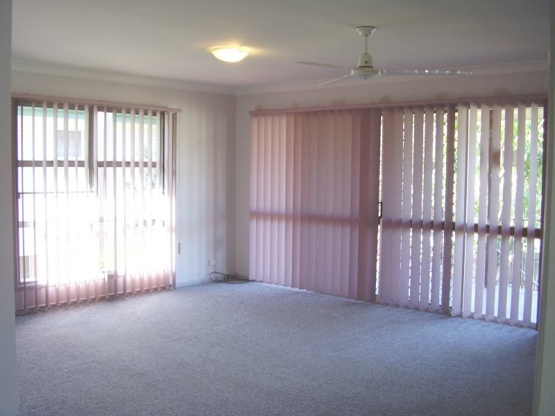 34 Binnowie Street, Bray Park QLD 4500