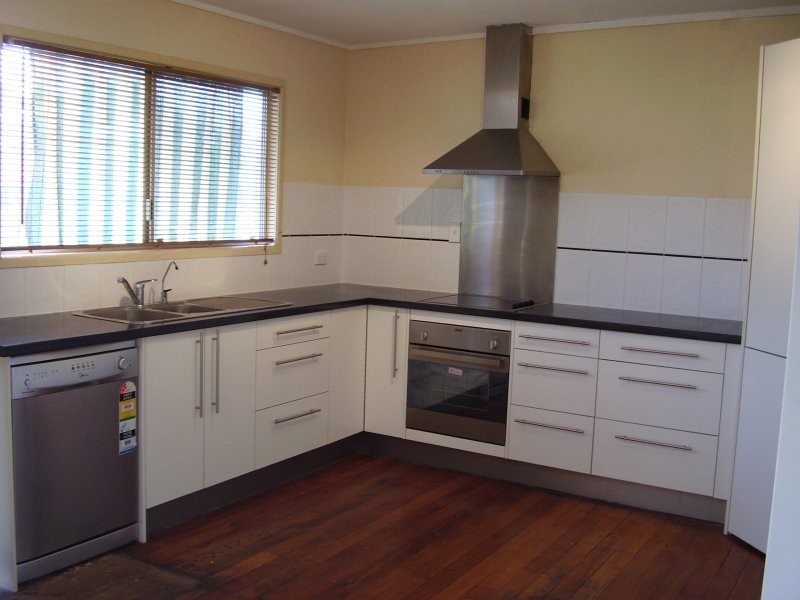 38 The Crescent Street, Kallangur QLD 4503