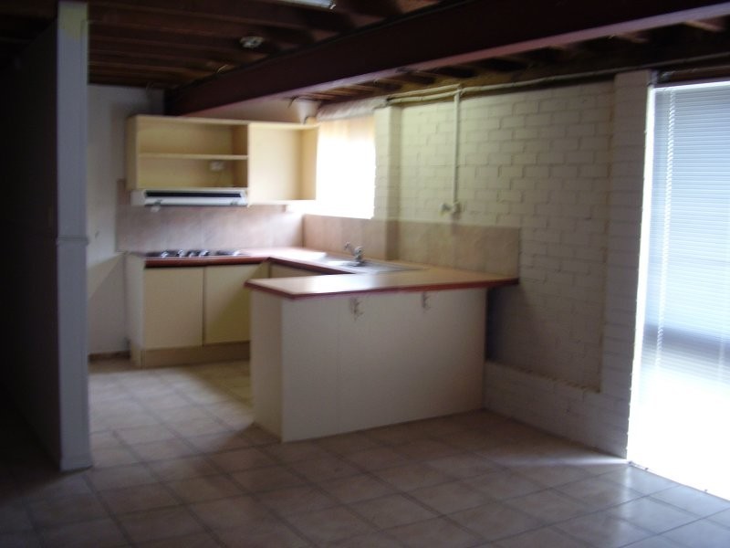 38 The Crescent Street, Kallangur QLD 4503