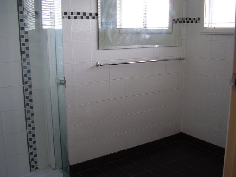 38 The Crescent Street, Kallangur QLD 4503