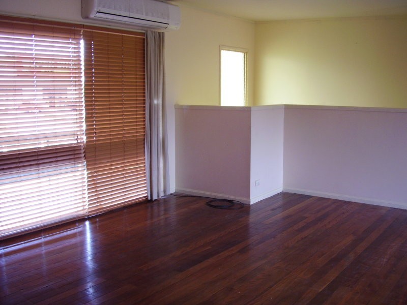 38 The Crescent Street, Kallangur QLD 4503