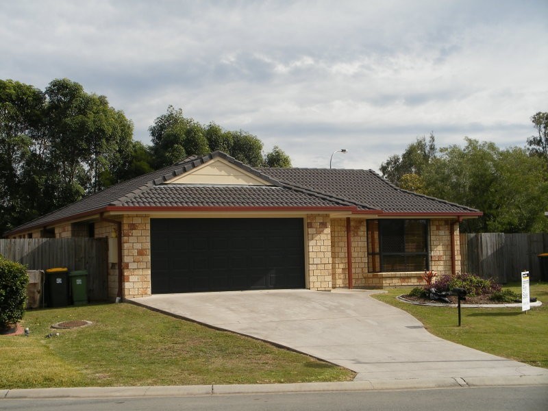 10 Wentworth Street, Narangba QLD 4504