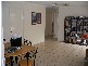 10 Wentworth Street, Narangba QLD 4504
