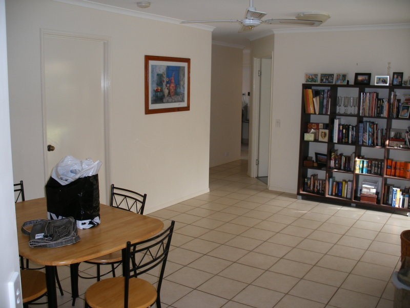 10 Wentworth Street, Narangba QLD 4504