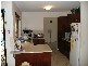 10 Wentworth Street, Narangba QLD 4504
