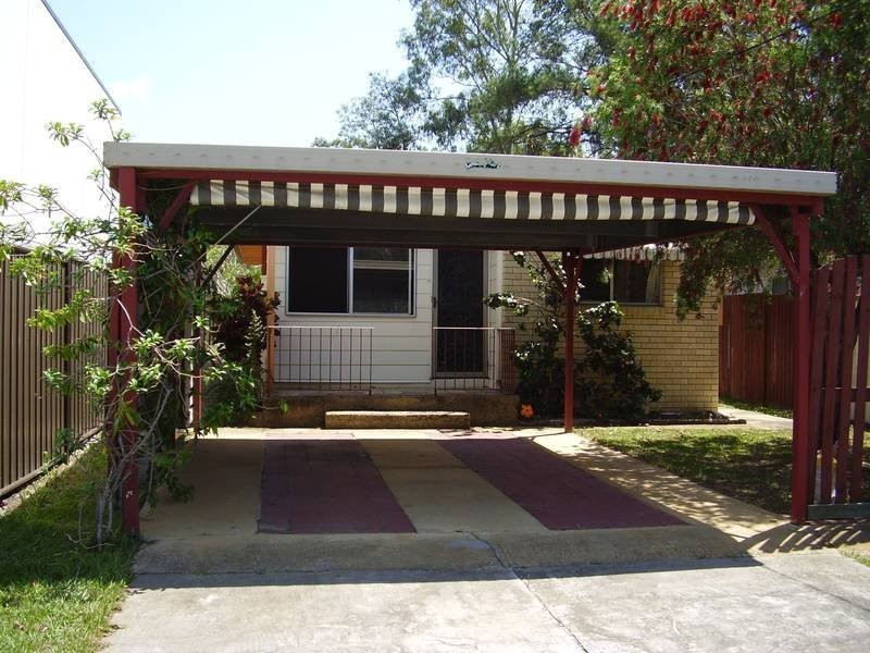 858 Gympie Road, Lawnton QLD 4501