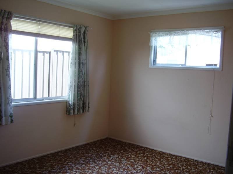 858 Gympie Road, Lawnton QLD 4501