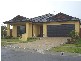 7 Redcedar Street, North Lakes QLD 4509