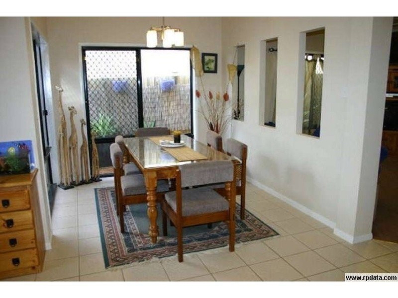 7 Redcedar Street, North Lakes QLD 4509